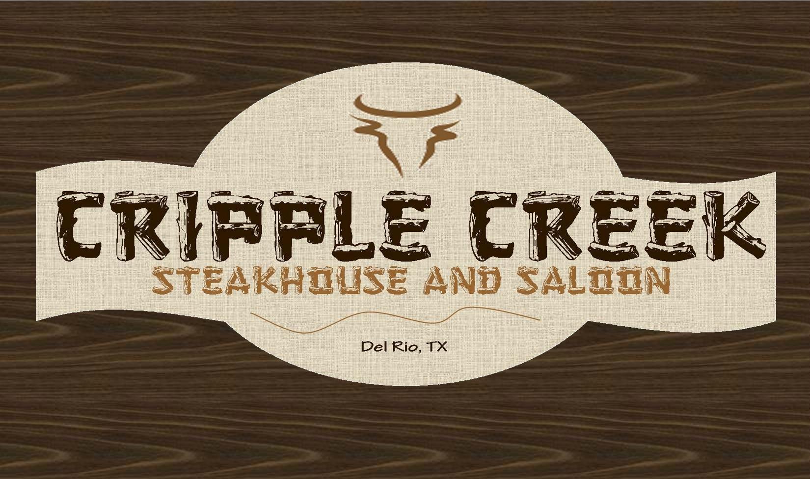 Cripple Creek Restaurant