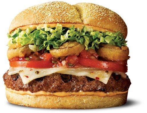 Red Robin Gourmet Burgers and Brews