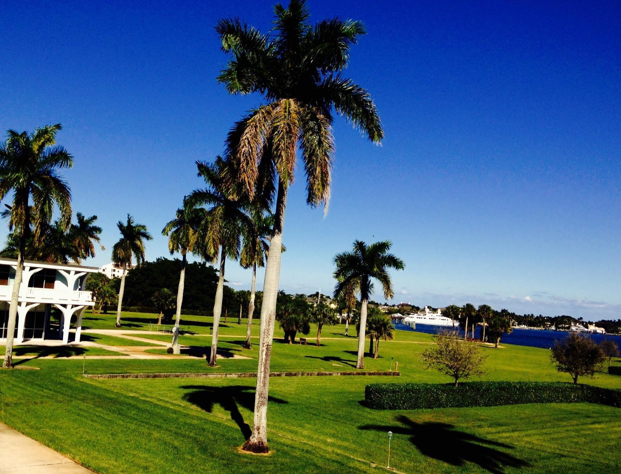 Our Lady Of Florida Spiritual Center