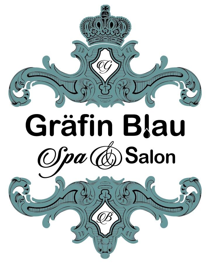 Grafin Blau Spa