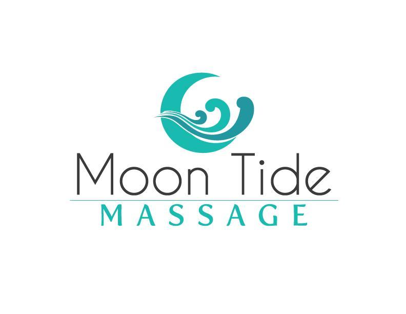 Moon Tide Massage LLC