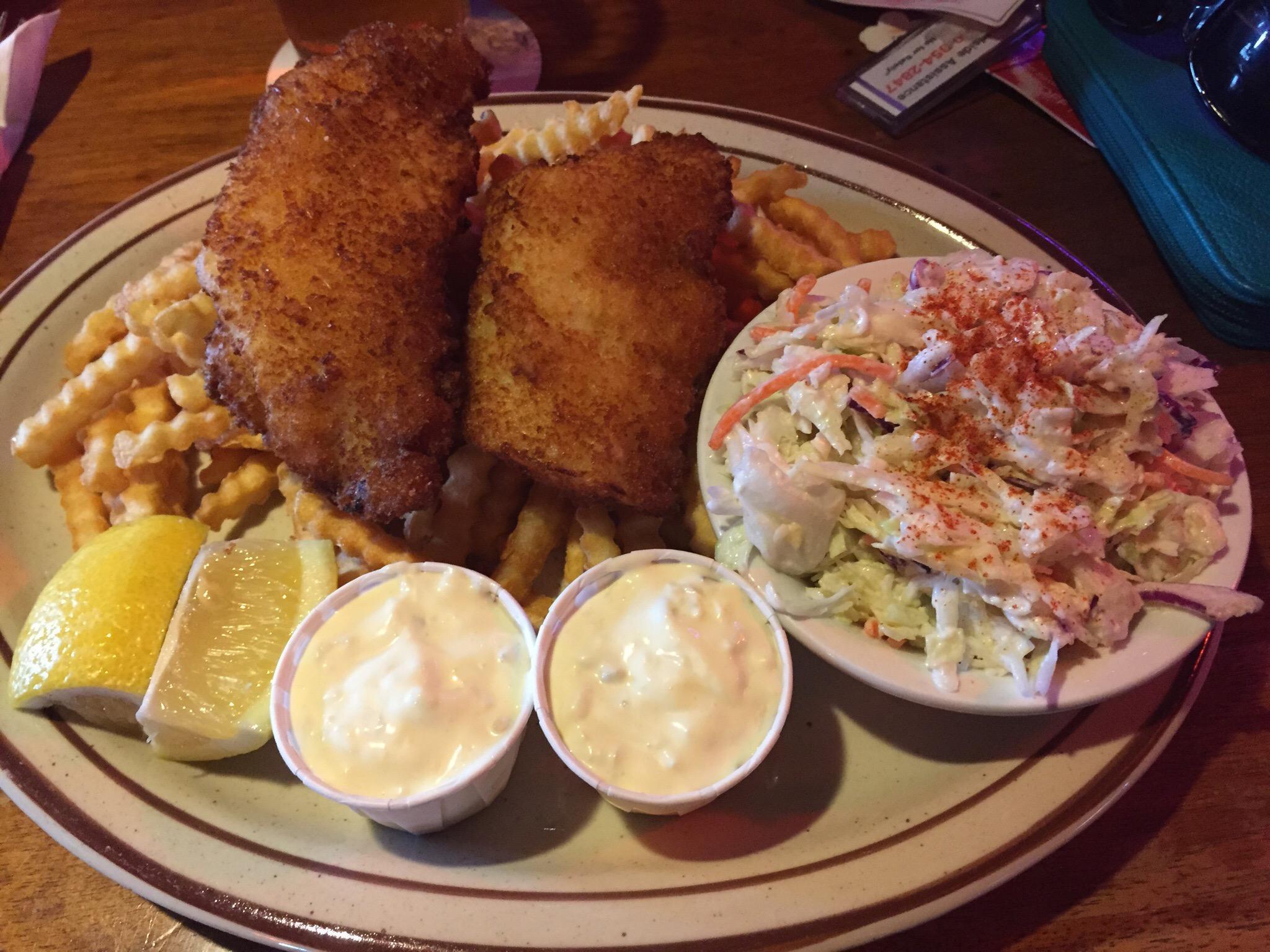 Sportsman's Pub-n-Grub