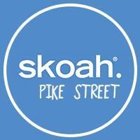 skoah Pike Street