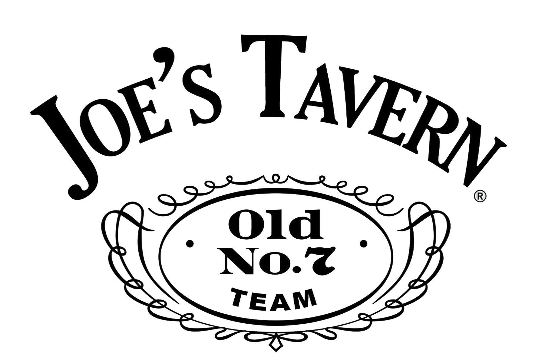 Joe's Tavern & Grill