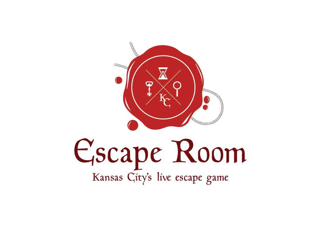 Escape Room