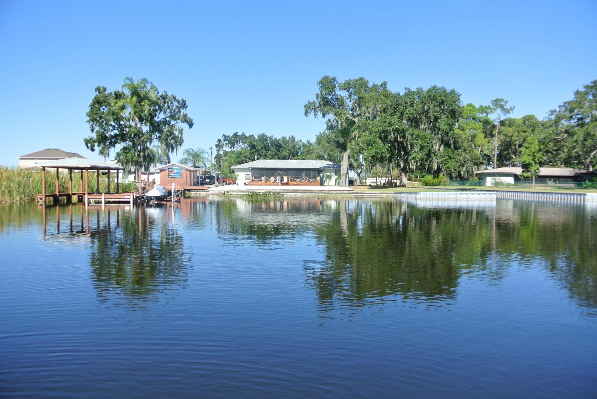 World Barefoot Center