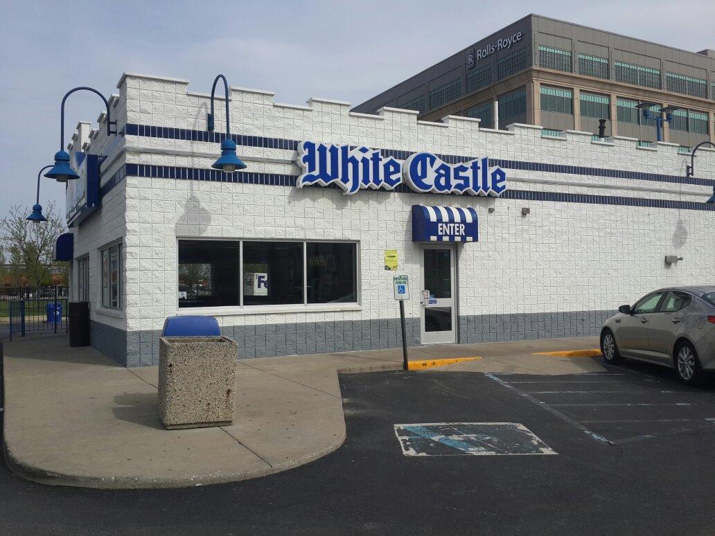 White Castle