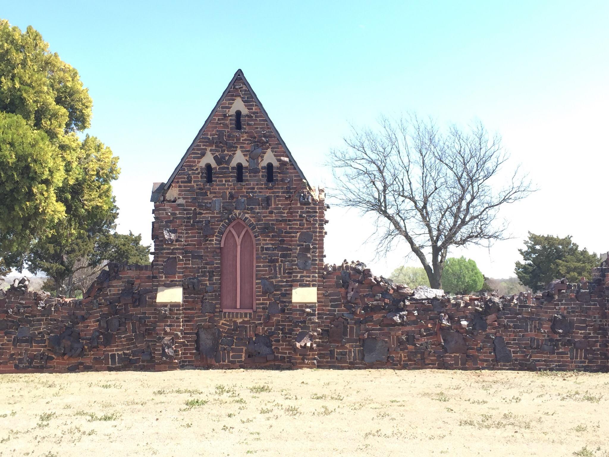 Memorial Park Funeral Home & Cemetery