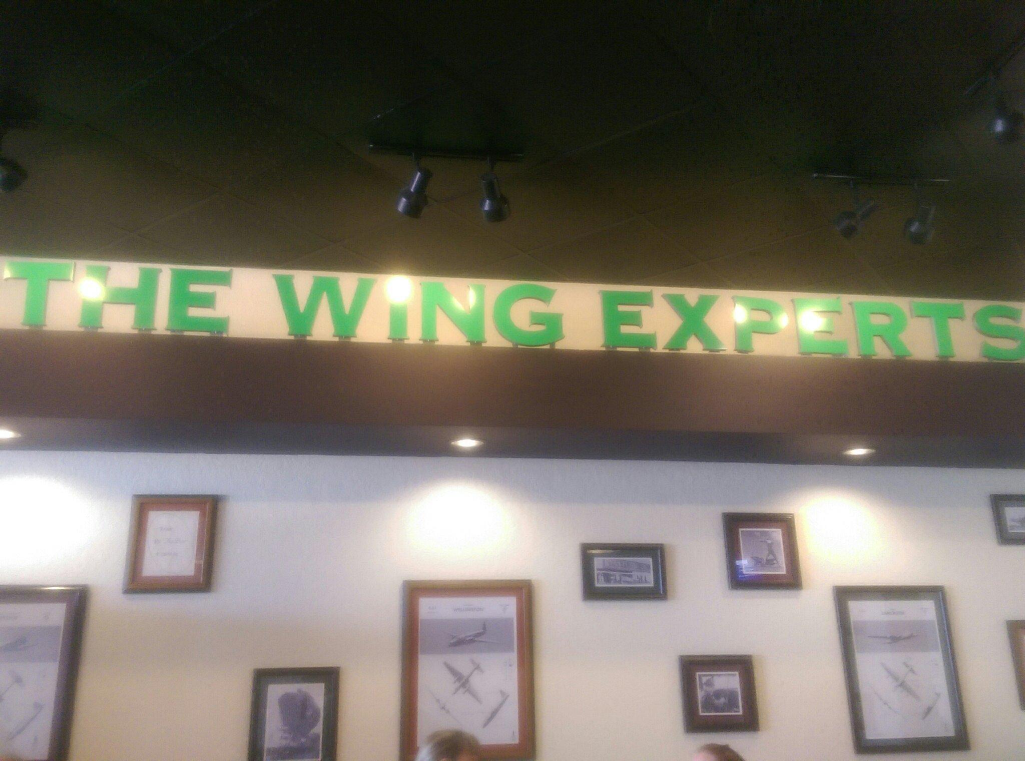 Wingstop