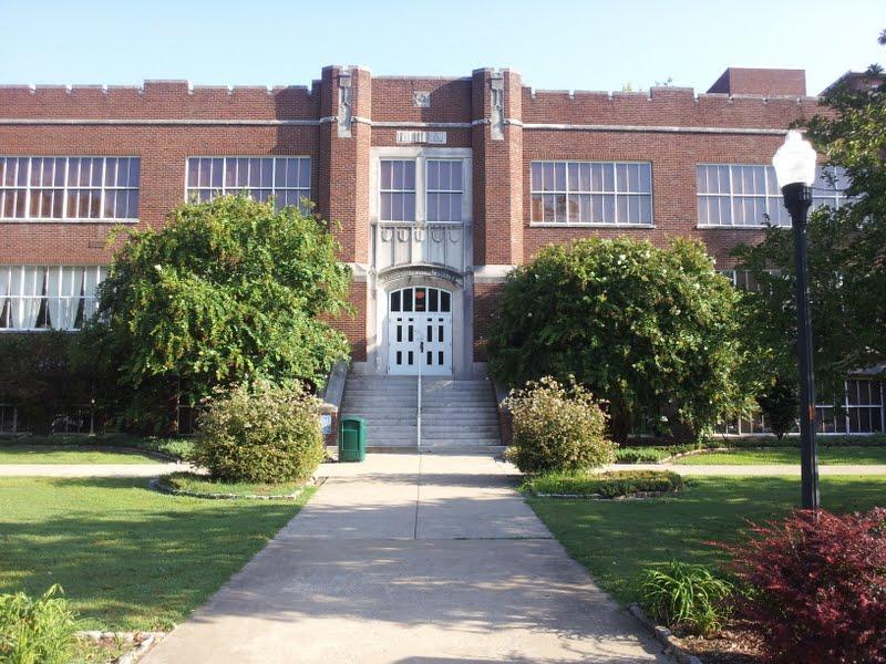 Wrather West Kentucky Museum