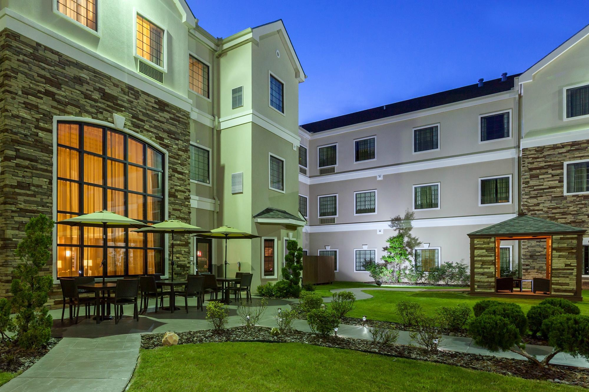 Staybridge Suites Tyler University Area, an IHG Hotel