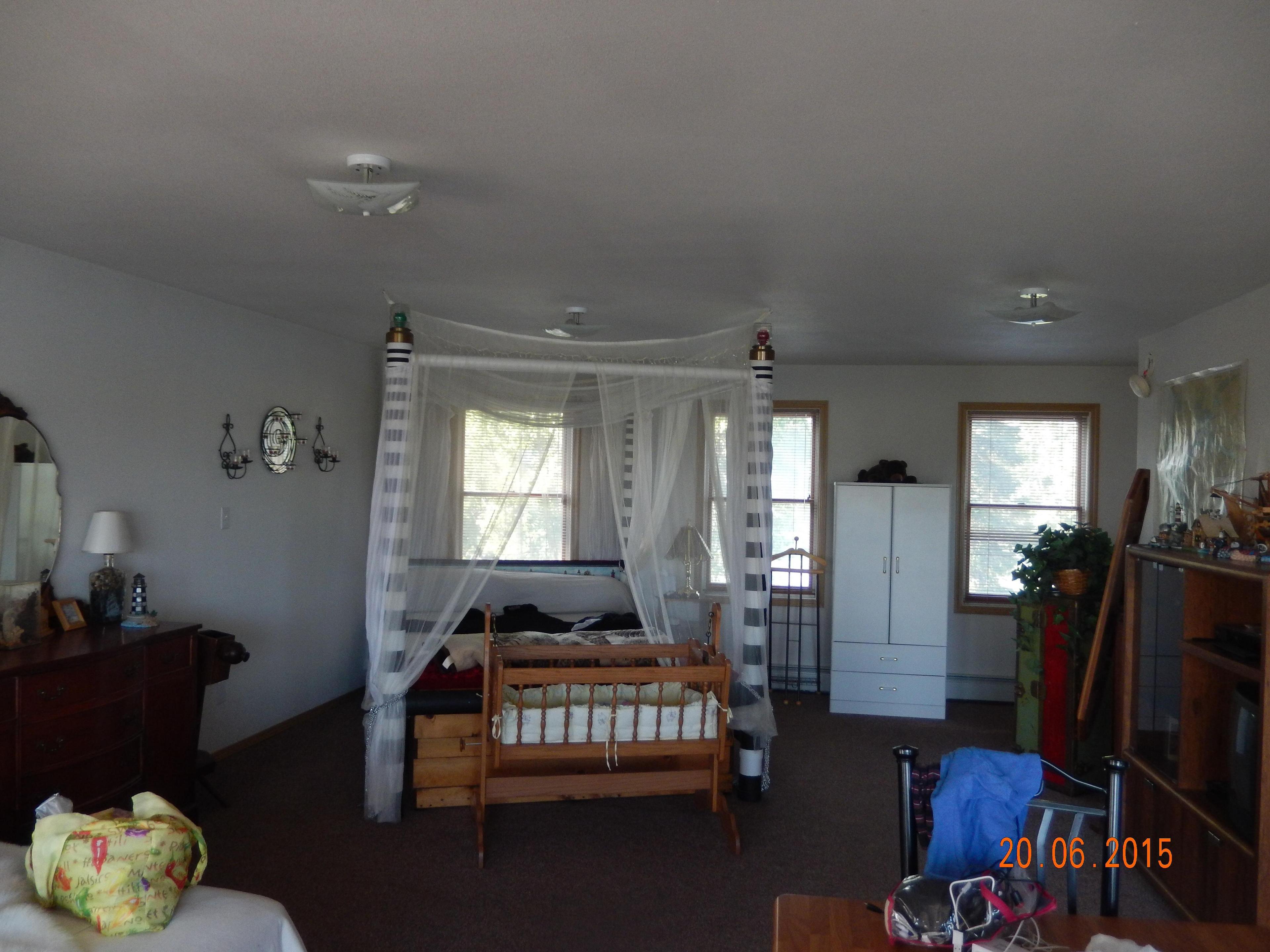 Tanglewood Bed & Breakfast