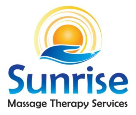 Sunrise Massage Therapy Services