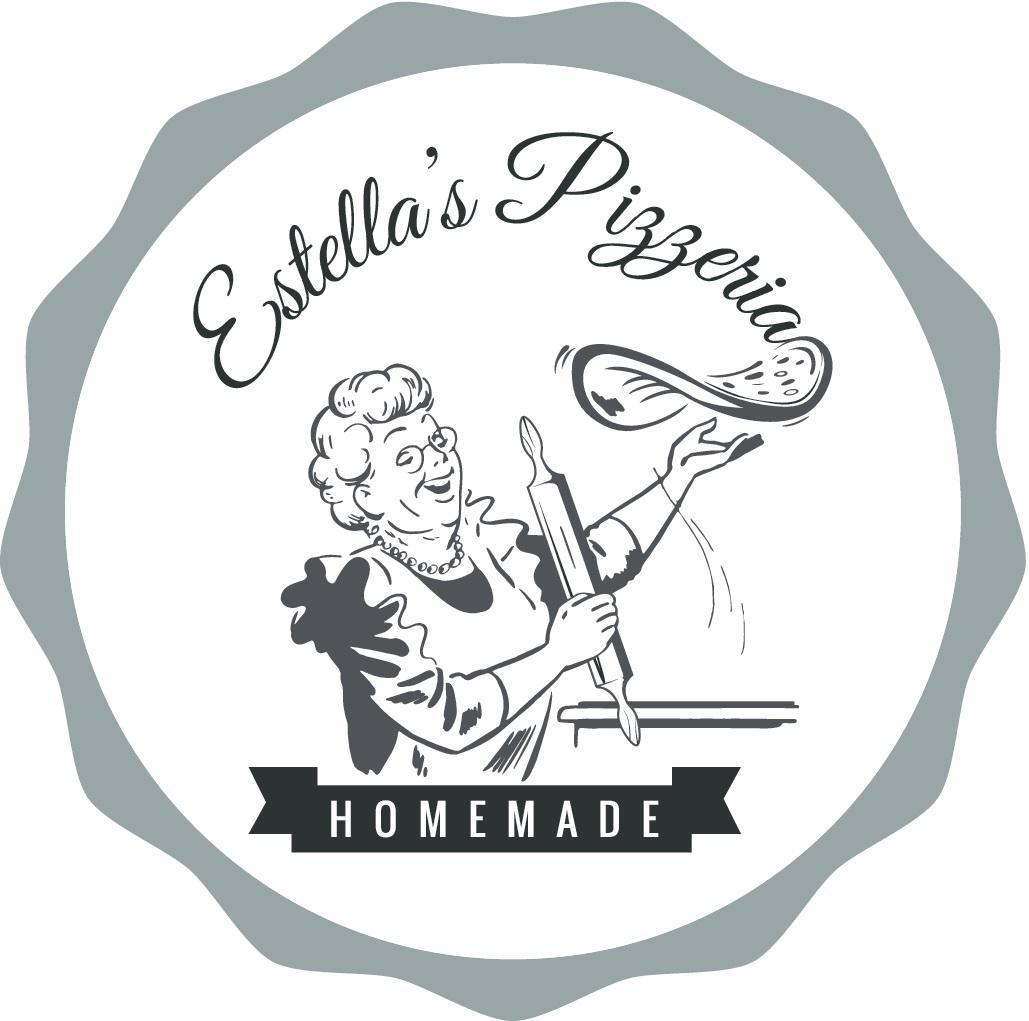 Estella's Pizzeria