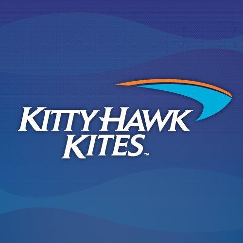 Kitty Hawk Kites