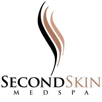 Second Skin Medspa