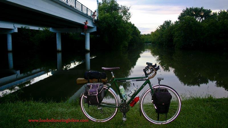 Lynn Gripon Park