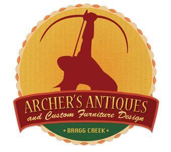 Archer's Antiques