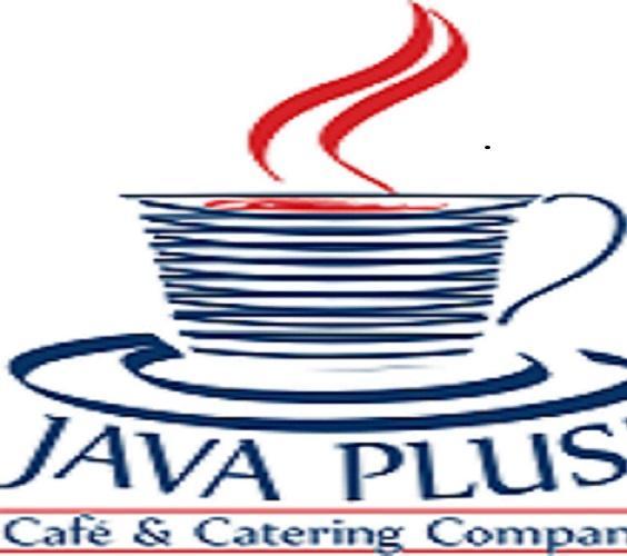 Java Plus Cafe & Catering