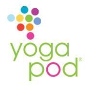 Yoga Pod Boulder