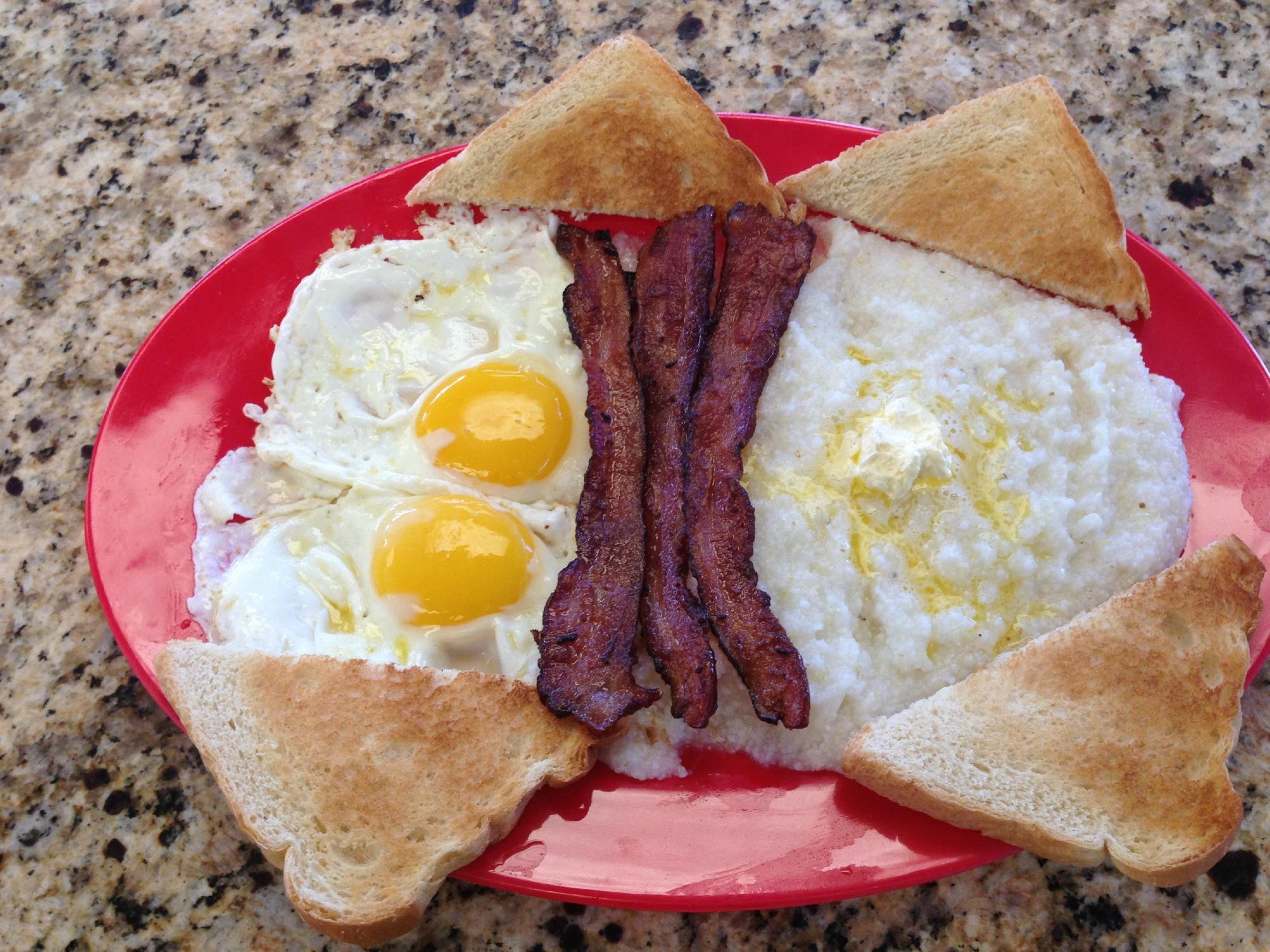 All American Hot Dog And Sandwiches