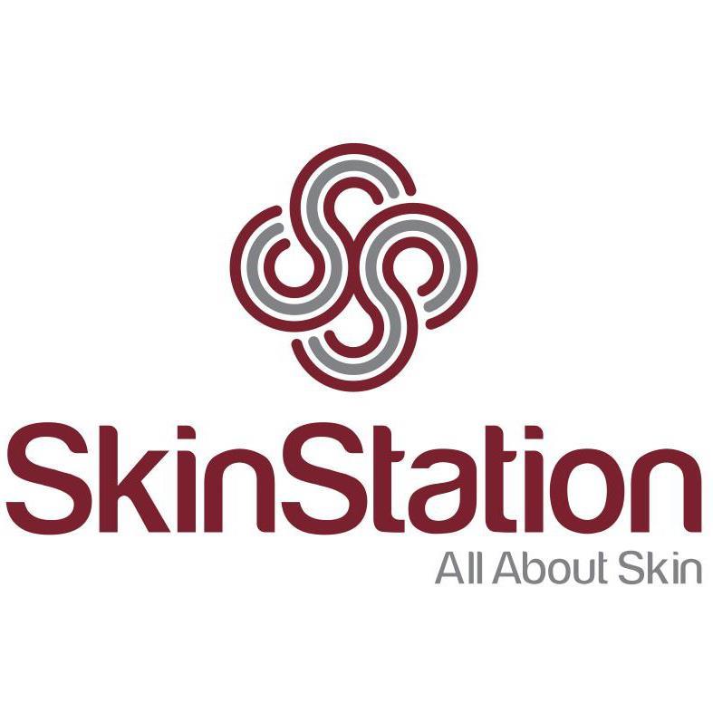 Skin Station - Brooklyn