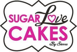 SugarLove Cakes