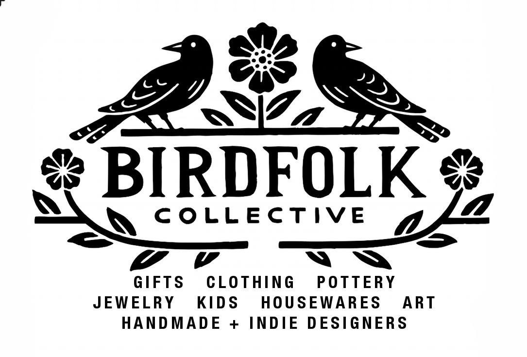 Birdfolk Collective