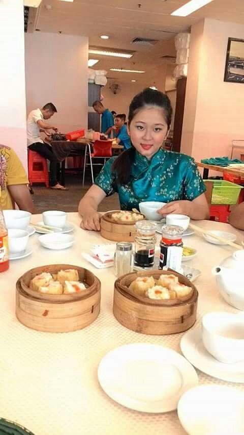 Thuan Kieu Restaurant