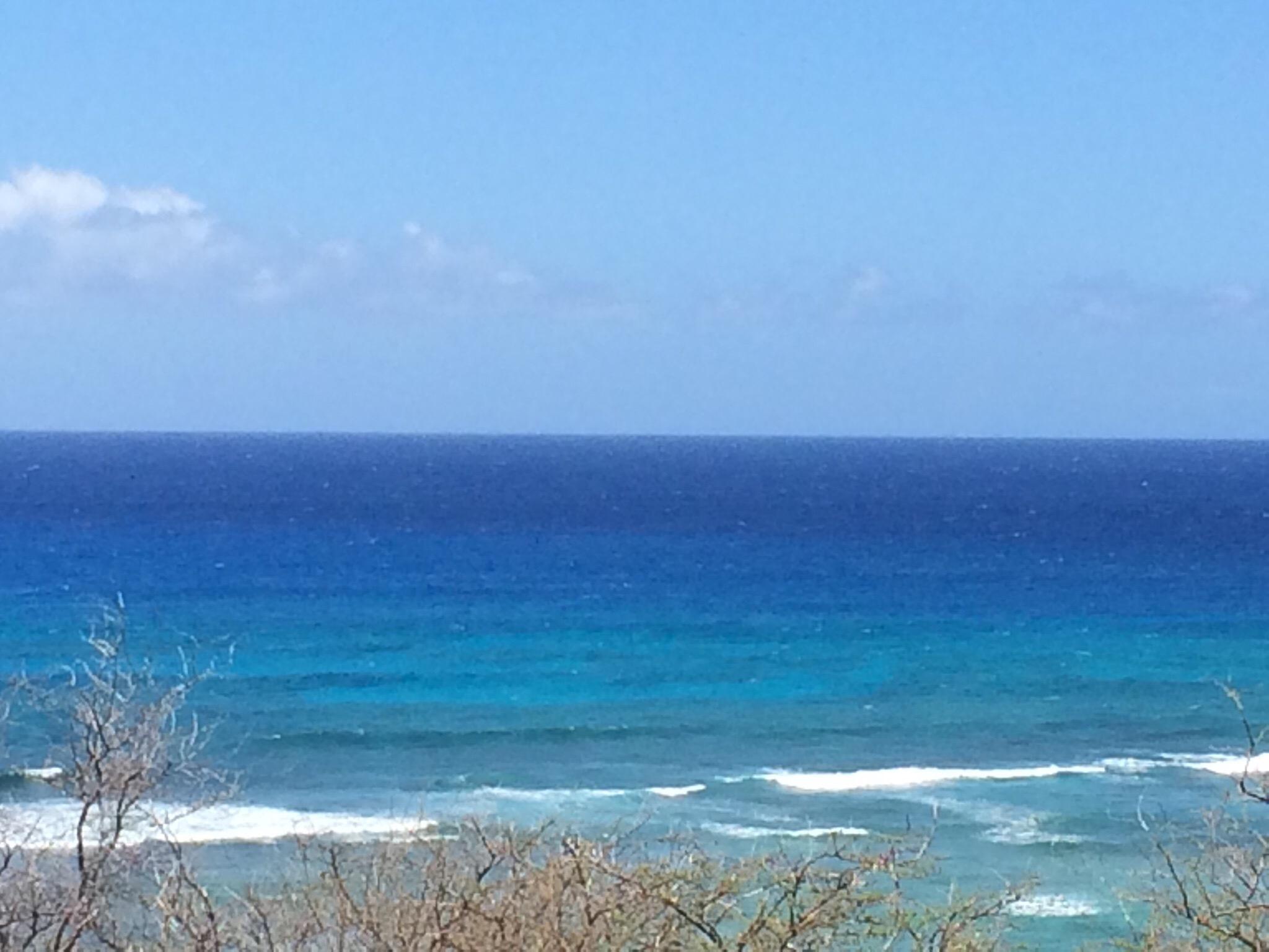 Makaha Beach Park