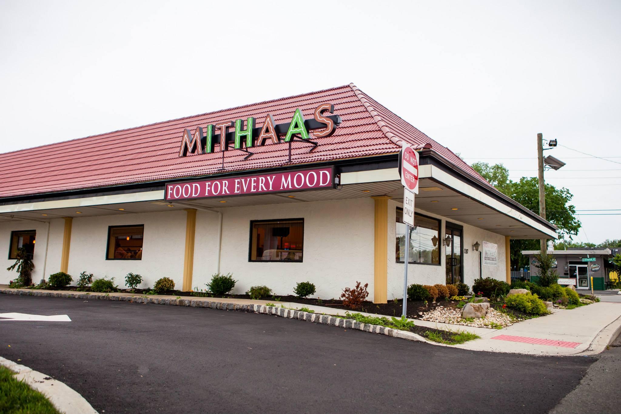 Mithaas Piscataway