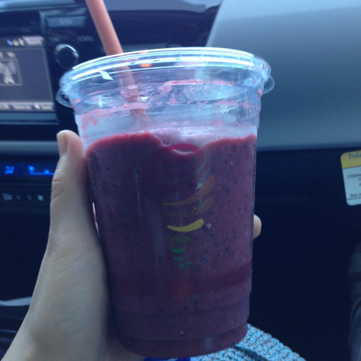 Jamba