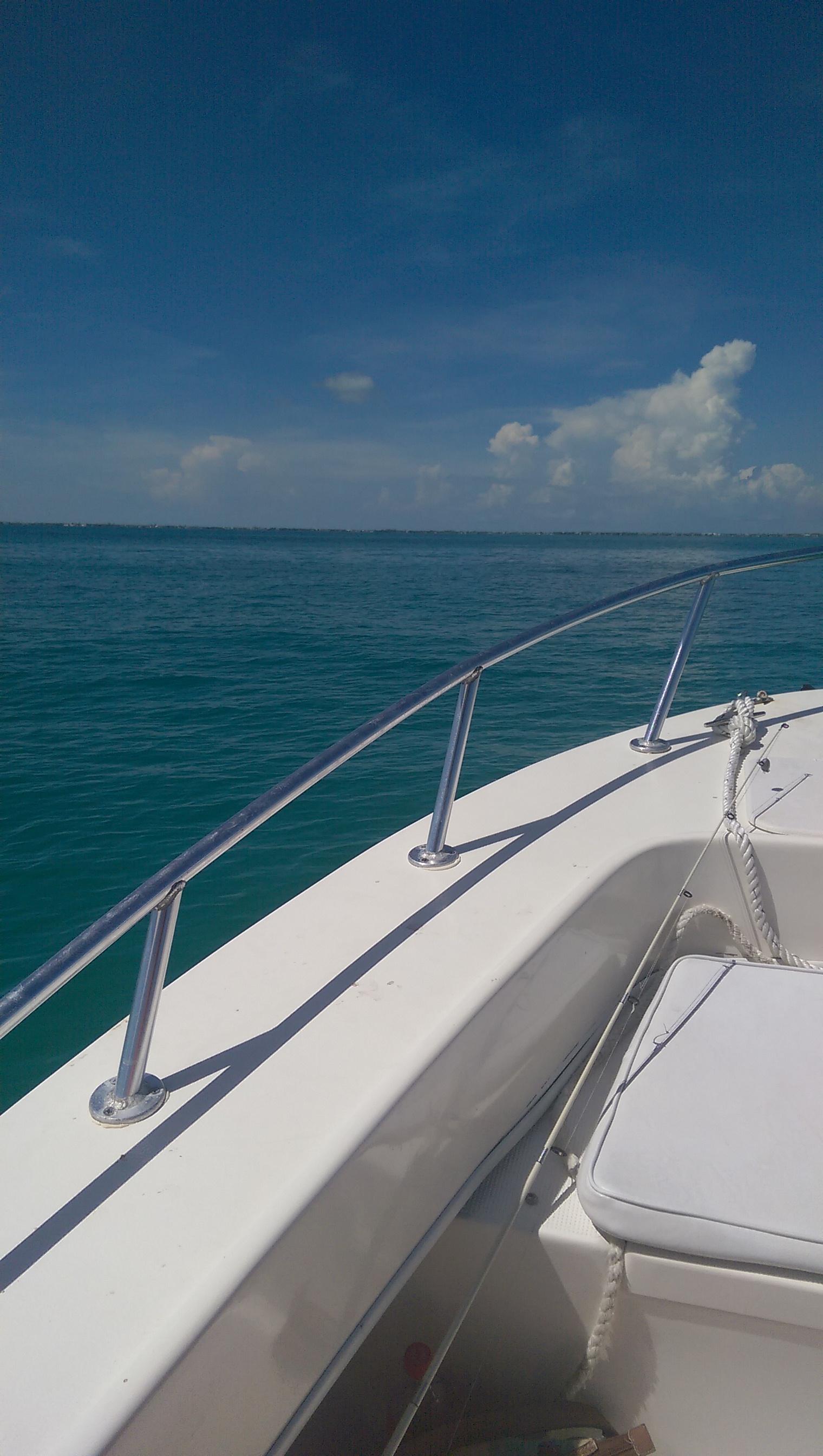 Vacation Boat Rentals