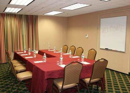 Comfort Inn & Suites Mt. Holly - Westampton