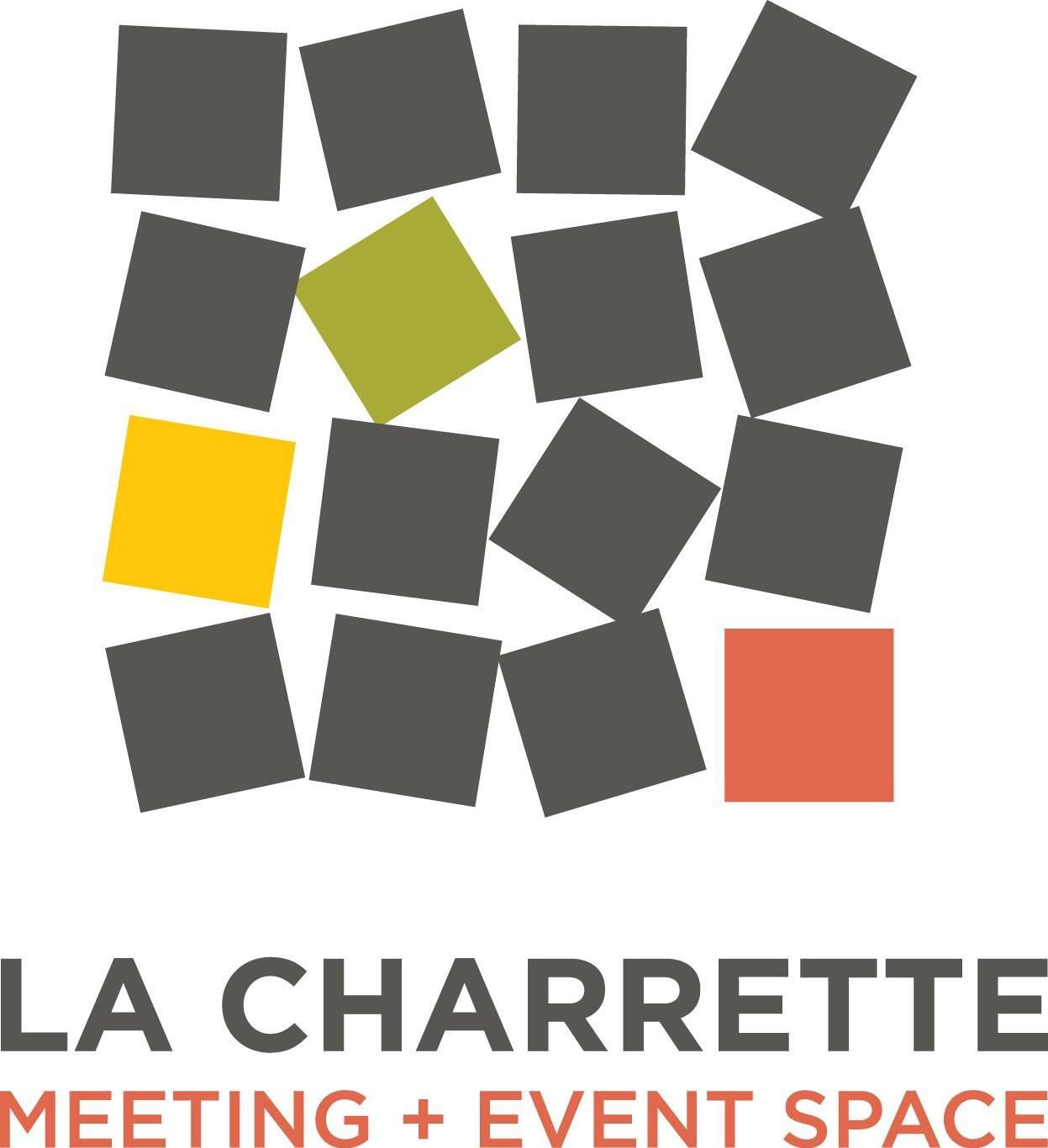 La Charrette