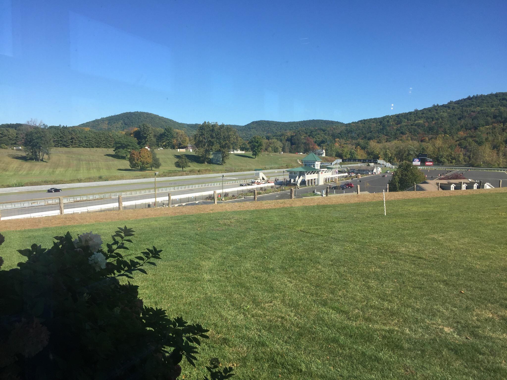 Blue Jay Orchards