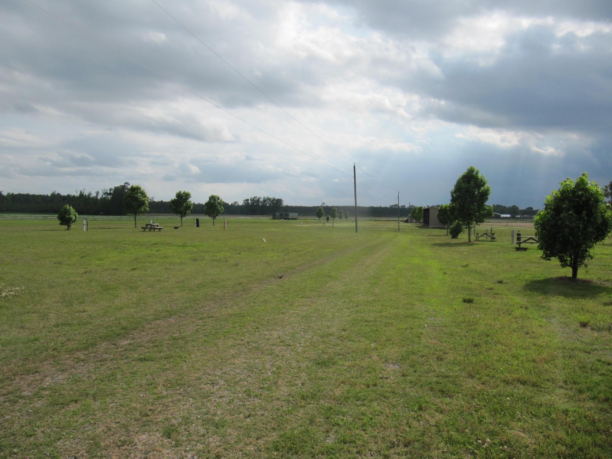 Farm Country Campground