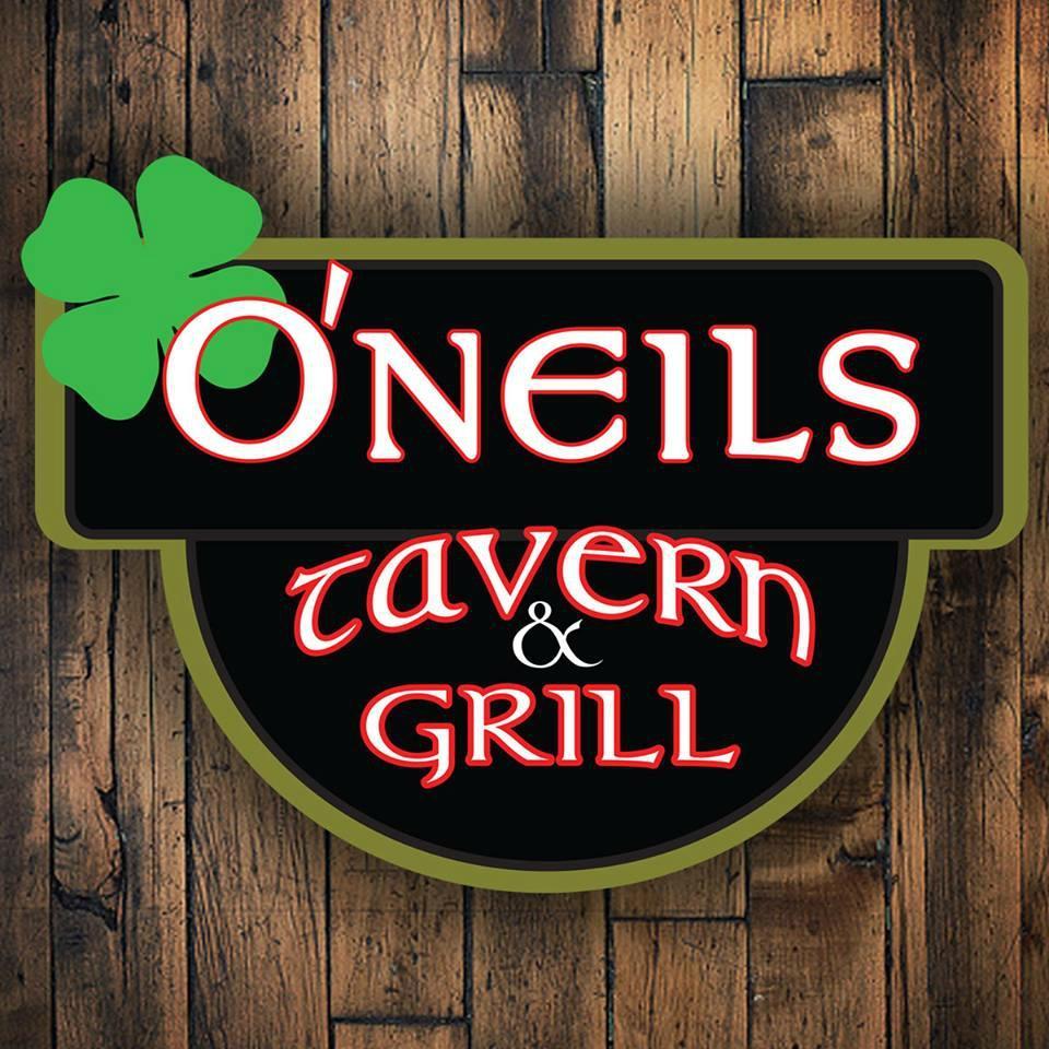 O'Neil's Tavern & Grill