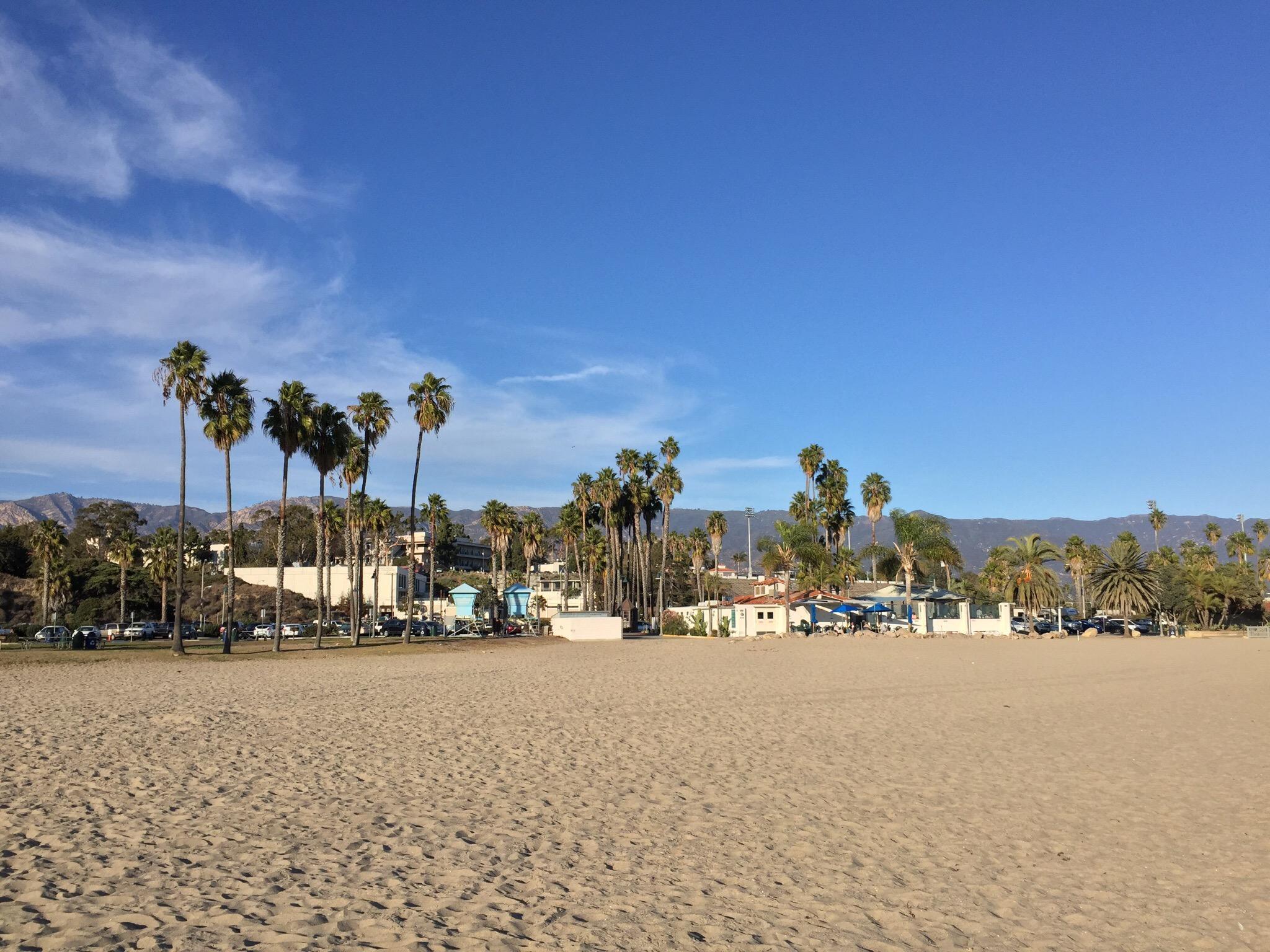 Shoreline Beach Cafe