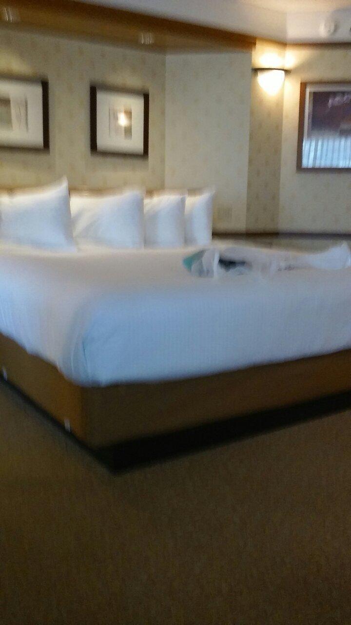 Comfort Inn Philadelphia International Airport West