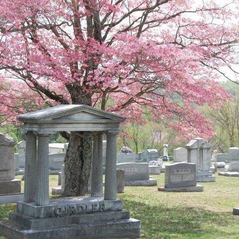 Somerset Cemetery