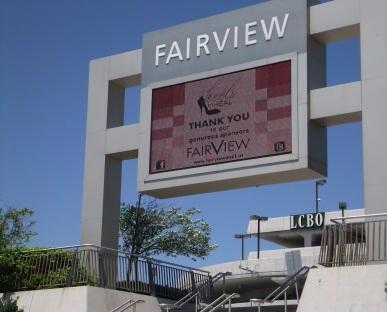 Fairview