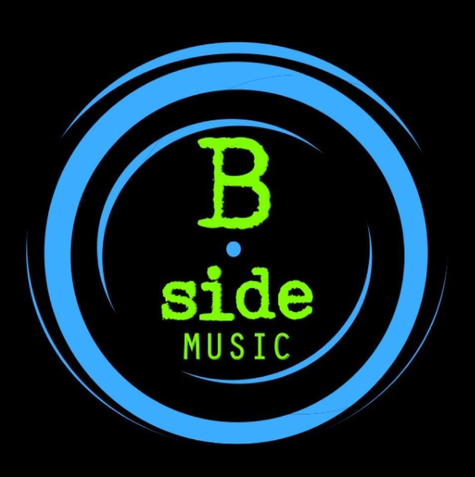 B-Side Music