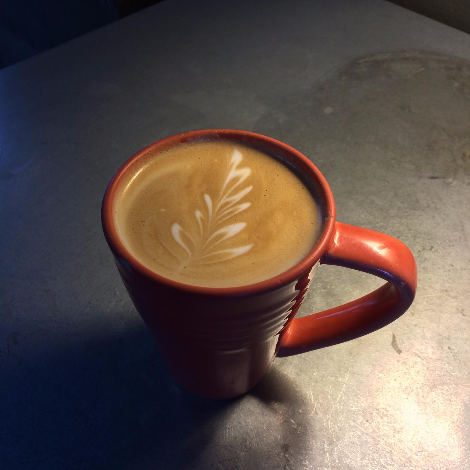 Millcreek Coffee Roasters