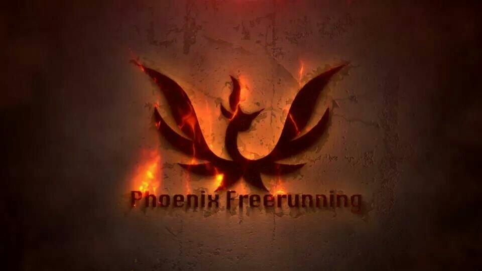 Phoenix Freerunning Academy