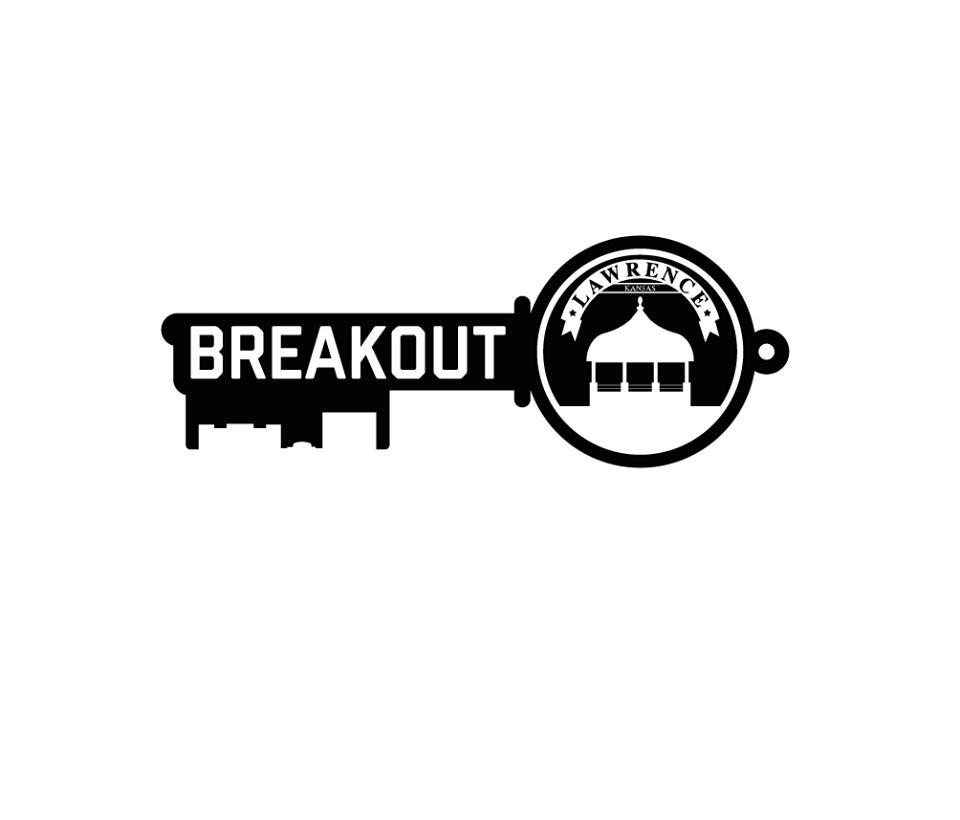 Breakout Lawrence