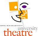 Central Michigan University Theatre