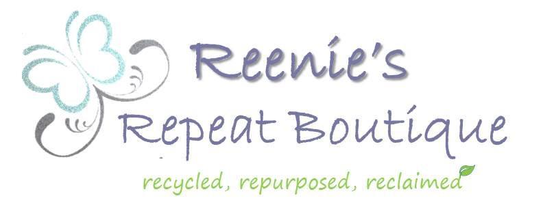 Reenies Repeat Boutique