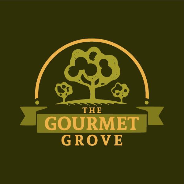 The Gourmet Grove