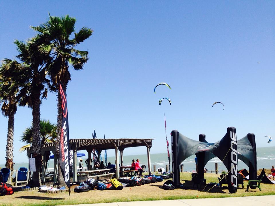 Kiteboarding.com